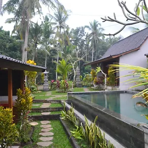  Lodge Buda Indonesia